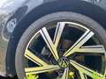 Volkswagen Golf Variant R-Line 1,5 l eTSI 130PS+DSG+LED+PDC Schwarz - thumbnail 7