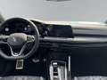 Volkswagen Golf Variant R-Line 1,5 l eTSI 130PS+DSG+LED+PDC Schwarz - thumbnail 9