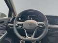 Volkswagen Golf Variant R-Line 1,5 l eTSI 130PS+DSG+LED+PDC Schwarz - thumbnail 12