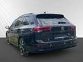 Volkswagen Golf Variant R-Line 1,5 l eTSI 130PS+DSG+LED+PDC Schwarz - thumbnail 4
