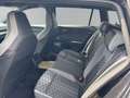 Volkswagen Golf Variant R-Line 1,5 l eTSI 130PS+DSG+LED+PDC Schwarz - thumbnail 11