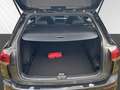 Volkswagen Golf Variant R-Line 1,5 l eTSI 130PS+DSG+LED+PDC Schwarz - thumbnail 6
