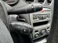 Peugeot 308 1.6 VTi X-line Negro - thumbnail 12