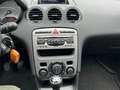Peugeot 308 1.6 VTi X-line Negro - thumbnail 15