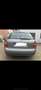 Audi A4 Avant 1.9 tdi 130cv Argento - thumbnail 2