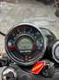 Royal Enfield Meteor 350 Fireball Red Rood - thumbnail 5