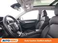 MG ZS electric drive 105 kW Comfort Weiß - thumbnail 10