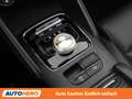 MG ZS electric drive 105 kW Comfort Weiß - thumbnail 28
