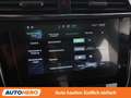 MG ZS electric drive 105 kW Comfort Weiß - thumbnail 23