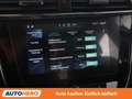 MG ZS electric drive 105 kW Comfort Weiß - thumbnail 24