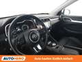MG ZS electric drive 105 kW Comfort Weiß - thumbnail 11