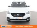 MG ZS electric drive 105 kW Comfort Weiß - thumbnail 9