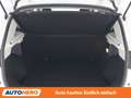 MG ZS electric drive 105 kW Comfort Weiß - thumbnail 17