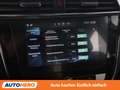 MG ZS electric drive 105 kW Comfort Weiß - thumbnail 25