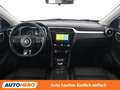 MG ZS electric drive 105 kW Comfort Weiß - thumbnail 12
