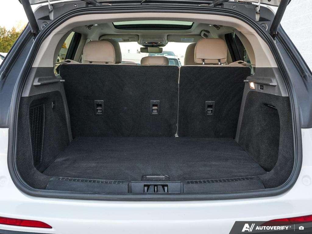 used 2021 Lincoln Corsair car, priced at $29,900
