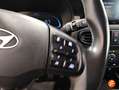 Hyundai i10 1.0 MPI Essence Verde - thumbnail 14