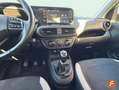 Hyundai i10 1.0 MPI Essence Verde - thumbnail 17