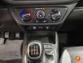 Hyundai i10 1.0 MPI Essence Verde - thumbnail 21