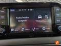 Hyundai i10 1.0 MPI Essence Verde - thumbnail 18