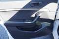 SEAT Ateca 2.0 TDI Xperience DSG Panorama Totwinkel Weiß - thumbnail 18