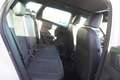 SEAT Ateca 2.0 TDI Xperience DSG Panorama Totwinkel Weiß - thumbnail 28