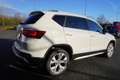 SEAT Ateca 2.0 TDI Xperience DSG Panorama Totwinkel Weiß - thumbnail 5