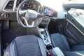 SEAT Ateca 2.0 TDI Xperience DSG Panorama Totwinkel Weiß - thumbnail 9