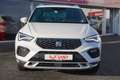 SEAT Ateca 2.0 TDI Xperience DSG Panorama Totwinkel Weiß - thumbnail 7