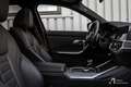 BMW 340 3-serie M340i xDrive High Executive BTW, 360 camer Zwart - thumbnail 40