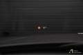BMW 340 3-serie M340i xDrive High Executive BTW, 360 camer Zwart - thumbnail 16
