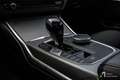 BMW 340 3-serie M340i xDrive High Executive BTW, 360 camer Zwart - thumbnail 24
