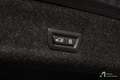 BMW 340 3-serie M340i xDrive High Executive BTW, 360 camer Zwart - thumbnail 48