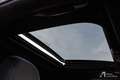 BMW 340 3-serie M340i xDrive High Executive BTW, 360 camer Zwart - thumbnail 34