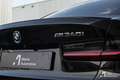 BMW 340 3-serie M340i xDrive High Executive BTW, 360 camer Zwart - thumbnail 49