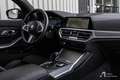 BMW 340 3-serie M340i xDrive High Executive BTW, 360 camer Zwart - thumbnail 42