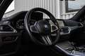 BMW 340 3-serie M340i xDrive High Executive BTW, 360 camer Zwart - thumbnail 10