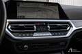BMW 340 3-serie M340i xDrive High Executive BTW, 360 camer Zwart - thumbnail 20