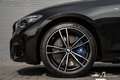 BMW 340 3-serie M340i xDrive High Executive BTW, 360 camer Zwart - thumbnail 3