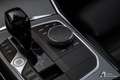 BMW 340 3-serie M340i xDrive High Executive BTW, 360 camer Zwart - thumbnail 25
