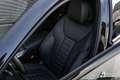 BMW 340 3-serie M340i xDrive High Executive BTW, 360 camer Zwart - thumbnail 6