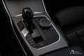BMW 340 3-serie M340i xDrive High Executive BTW, 360 camer Zwart - thumbnail 23