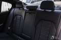 BMW 340 3-serie M340i xDrive High Executive BTW, 360 camer Zwart - thumbnail 11