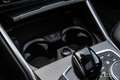 BMW 340 3-serie M340i xDrive High Executive BTW, 360 camer Zwart - thumbnail 27