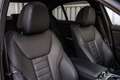 BMW 340 3-serie M340i xDrive High Executive BTW, 360 camer Zwart - thumbnail 41