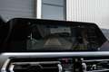 BMW 340 3-serie M340i xDrive High Executive BTW, 360 camer Zwart - thumbnail 18