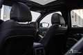 BMW 340 3-serie M340i xDrive High Executive BTW, 360 camer Zwart - thumbnail 12