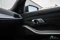 BMW 340 3-serie M340i xDrive High Executive BTW, 360 camer Zwart - thumbnail 29