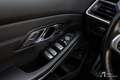 BMW 340 3-serie M340i xDrive High Executive BTW, 360 camer Zwart - thumbnail 31