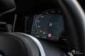 BMW 340 3-serie M340i xDrive High Executive BTW, 360 camer Zwart - thumbnail 43